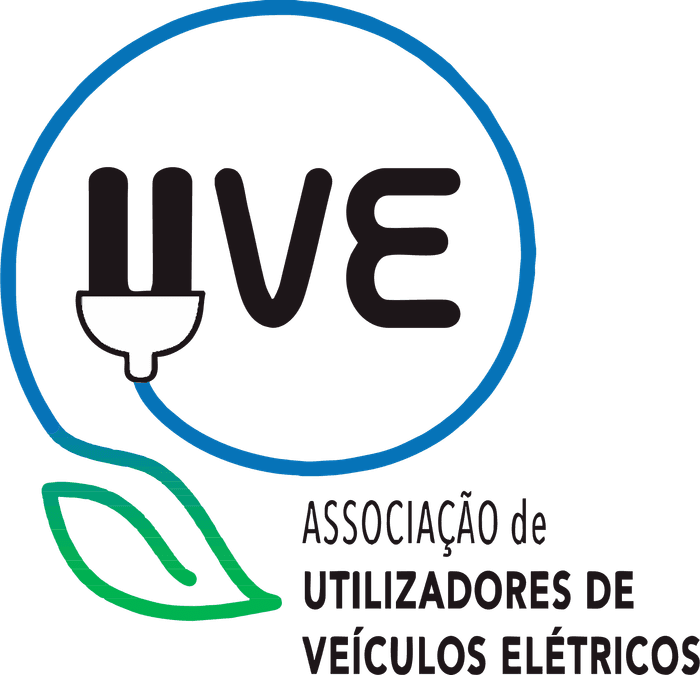 UVE — Associação de Utilizadores de Veículos Elétricos